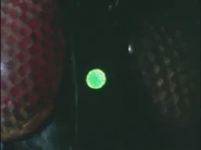 Osignal.jpg (27 KB) "Rider Signal!"