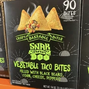 Screen-shot-2019-03-12-at-2-00-45-pm-1552413644.png (407 KB) Vegetable Taco Bites