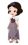 KHX rags render