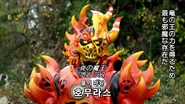 26f57496.png (1.54 MB) Neo-Singe