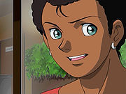 Danny.jpg