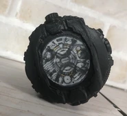 EFhgSyHUUAA6VWB.jpg (316 KB) Dr. Galaga's Blank Watch