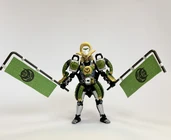 EYXpl8PUMAQnUD0.jpg (269 KB)