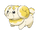 Fidough