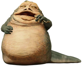 JabbaPromo