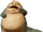 Jabba the Hutt