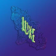 LUXE