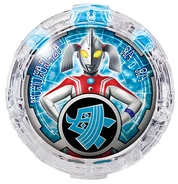 MotherOfUltraCrystal.png (301 KB) Mother of Ultra Crystal (Mother)