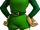 Saria