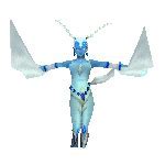 Shiva