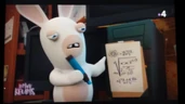 Smarter Rabbid.jpg (43 KB) Intellectual Rabbid