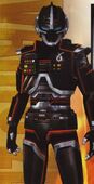 Variozector1.jpg (50 KB) Black Sentinel, former commander of the Armada and old friend of Orion