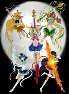 122318031 p7 master1200.jpg (759 KB)