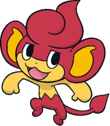 Pansear