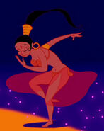 Aladdin-disneyscreencaps.com-4558-1-