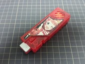 CbYcOJfUsAAlu9N.jpg (125 KB)