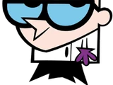 Dexter