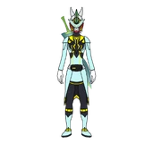 FRASP0zVcAAGtIe.png (96 KB)