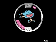 Gumball Watterson Yo-Kai Medal.jpg (32 KB) Gumball Watterson Yo-Kai Medal