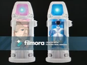 Haruka (Senran Kagura) Capsule.jpg (42 KB) Haruka (Senran Kagura) Capsule