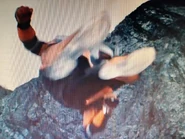 Roborider uses Rider Kick.jpg (81 KB) "Super Gold Rider Kick!"