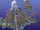 Sinnoh