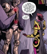 1093-Power-Rangers-Drakkon-Unknown-Ranger-5.jpg (117 KB) Unknown Ranger