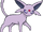 Espeon