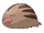 Swinub