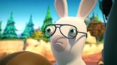 27567865.jpg (39 KB) Glasses Rabbid