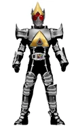 Kamen Rider Ace