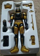 Blog import 5a386c7a34d8f.jpeg (59 KB)