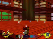 Chang gameplay.webp (130 KB) Chang gameplay