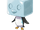 Eiscue