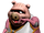 Pigma Dengar