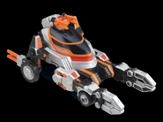 Proo-toy57.jpg (38 KB) Mercury Transtek Armor Machine