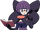 Shauntal