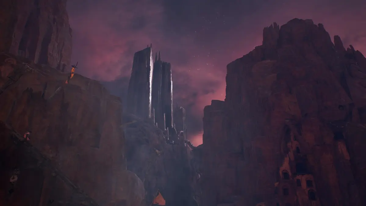 Strangled Cliffs Fan Fiction Fandom