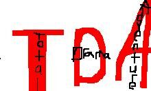 TDA Logo.jpg