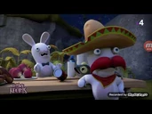 Waiter Rabbid.jpg (12 KB) Waiter Rabbid
