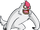 Vigoroth