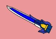 Rough Sea～Rough sea～