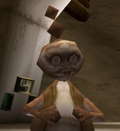 Bullseye Navior.png (596 KB) Bullseye Navior