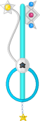 D37xtwt-33ba655a-1936-4425-88df-c53e20d39f8e.png (5 KB) Galactic Princess Keyblade
