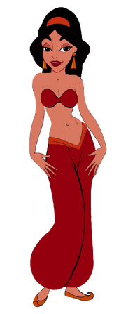 Genie Jasmine.png