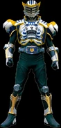Kamen rider tiger survive by villianblackwing desn3r4-fullview.jpg (376 KB) Kamen Rider Axe Survive Mode