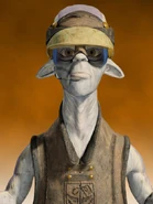 Ody Mandrell.jpg (56 KB) Ody Mandrell