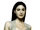 Persephone (The Matrix)