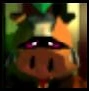 Pigma (Starfox 64 Venom 2)