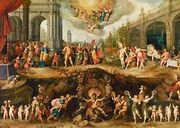 Purgatory